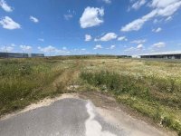 Eladó ipari ingatlan, Győrött 120 M Ft / költözzbe.hu