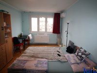 Eladó téglalakás, XI. kerületben 73.4 M Ft, 2 szobás