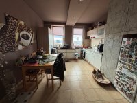 Eladó panellakás, Budapesten, XXI. kerületben 64.9 M Ft