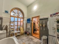 Eladó téglalakás, X. kerületben 79.9 M Ft, 3 szobás