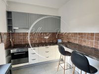 Kiadó családi ház, albérlet, Pécsett, Erdély utcában