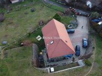 Eladó családi ház, Pécsett 99 M Ft, 4 szobás