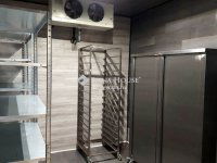 Eladó ipari ingatlan, Fóton 199 M Ft / költözzbe.hu