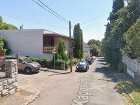 Kiadó téglalakás, albérlet