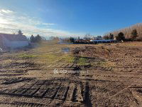 Eladó telek, Nyíregyházán 27.5 M Ft / költözzbe.hu