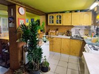 Eladó családi ház, Nagykőrösön 24.5 M Ft, 3 szobás