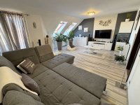 Eladó téglalakás, Szombathelyen 69.9 M Ft, 3 szobás