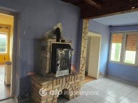 Eladó családi ház, Vaszaron 18.9 M Ft, 2 szobás