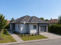 Eladó családi ház, Ceglédbercelen 99.9 M Ft, 5 szobás