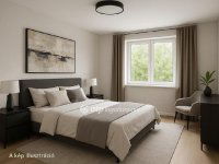 Eladó téglalakás, Szegeden 59.9 M Ft, 2 szobás