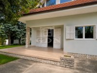 Eladó családi ház, Siófokon 89.9 M Ft, 3 szobás
