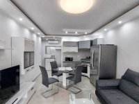 Eladó téglalakás, Nyíregyházán 55.9 M Ft, 2 szobás