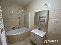 Eladó ikerház, Hajdúsámsonon 95 M Ft, 4 szobás