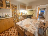 Eladó családi ház, XVIII. kerületben 97.3 M Ft, 3 szobás