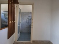 Eladó családi ház, Kistarcsán 109.9 M Ft, 4 szobás