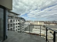 Eladó téglalakás, XIII. kerületben 119.2 M Ft, 3 szobás