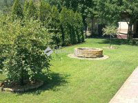 Eladó családi ház, Bócsán 68 M Ft, 3 szobás