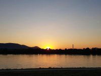 Kiadó téglalakás, albérlet