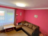 Eladó családi ház, Tiszapüspökin 35 M Ft, 2+1 szobás
