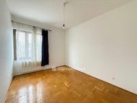 Eladó téglalakás, IX. kerületben 86.9 M Ft, 2+1 szobás