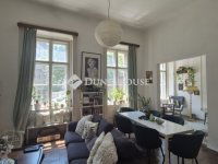 Eladó téglalakás, Budapesten, VIII. kerületben 99.9 M Ft