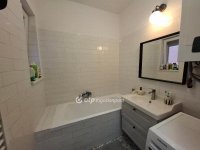 Eladó családi ház, Andornaktályán 94.9 M Ft, 1+2 szobás