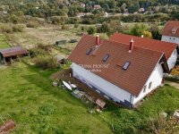 Eladó családi ház, Pilisszentlászlón 116 M Ft, 4 szobás