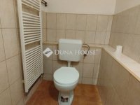 Eladó családi ház, Bodajkon 75 M Ft, 4 szobás