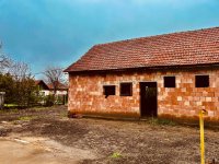 Eladó családi ház, Jászladányon 4.9 M Ft, 2+2 szobás