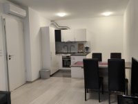 Kiadó téglalakás, albérlet, XIII. kerületben 439 E Ft / hó