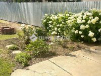 Eladó családi ház, Mohácson 87.2 M Ft, 7 szobás