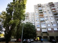 Eladó panellakás, XVIII. kerületben 73.5 M Ft, 2+1 szobás