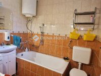 Eladó téglalakás, X. kerületben 35 M Ft, 1 szobás