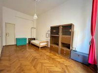 Eladó téglalakás, VIII. kerületben 94.9 M Ft, 4 szobás