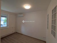 Kiadó téglalakás, albérlet