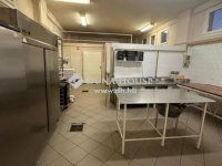 Eladó családi ház, Pécsett 235 M Ft, 4 szobás