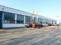 Eladó ipari ingatlan, Kecskeméten 260 M Ft / költözzbe.hu