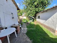 Eladó családi ház, Kecskeméten 42 M Ft, 2 szobás