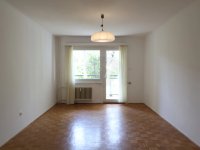 Eladó panellakás, XI. kerületben 89.9 M Ft, 2 szobás