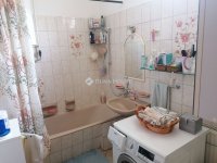 Eladó családi ház, Siklóson 105 M Ft, 3 szobás