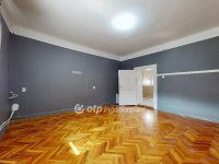 Eladó családi ház, Rudabányán 13.5 M Ft, 3 szobás