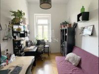 Eladó téglalakás, IX. kerületben 115.9 M Ft, 3 szobás