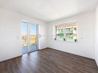 Eladó téglalakás, XI. kerületben 229 M Ft, 4 szobás