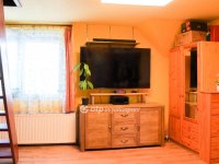 Eladó téglalakás, Szigetszentmiklóson 50.99 M Ft, 2 szobás