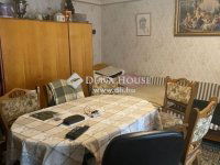 Eladó családi ház, Piliscsabán 149.9 M Ft, 5 szobás