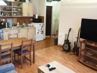 Eladó téglalakás, Budapesten, VIII. kerületben 86.9 M Ft