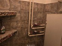 Kiadó panellakás, albérlet, Debrecenben 250 E Ft / hó, 2 szobás