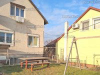 Eladó családi ház, Pomázon 84.9 M Ft, 4 szobás