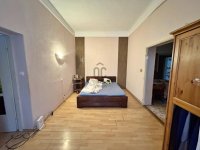 Eladó családi ház, XVII. kerületben 92.99 M Ft, 4 szobás