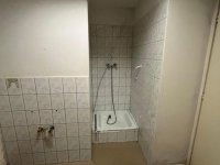 Eladó családi ház, Kazáron 62 M Ft, 4 szobás